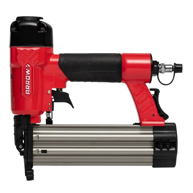 مسدس دبوس هواء 5.8 مم LUX-Tools