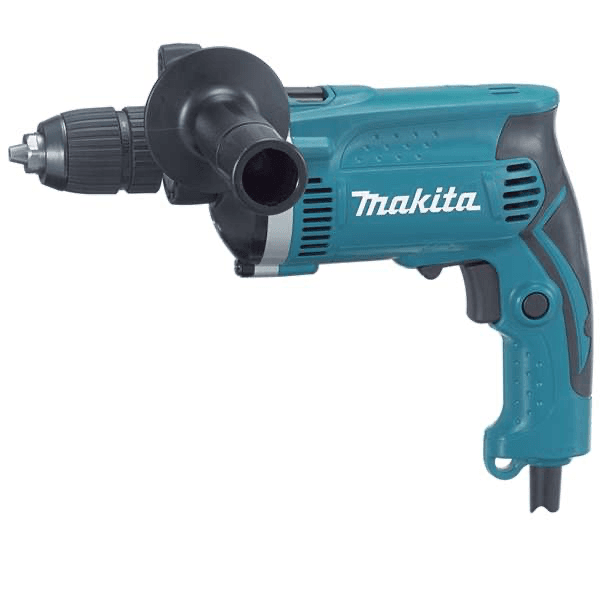 Hammer Drill HP1631K