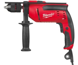 SDS-PLUS 13mm Hammer Drill Milwaukee PD-705 705W