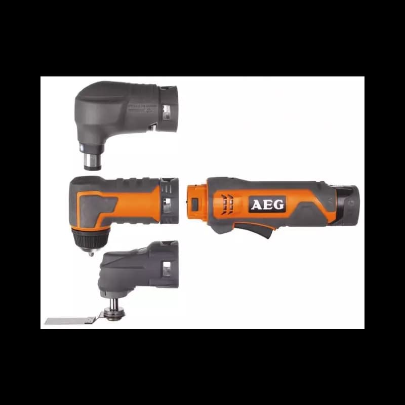 Aeg